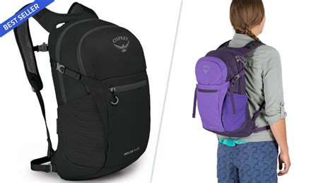 Best Backpack for Spirit Airlines - Personal Item Backpacks Reviewed | Backpackies