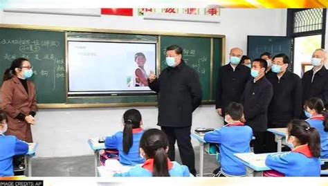 Tibetan language classes to be banned in Kham, Tibet - Phayul