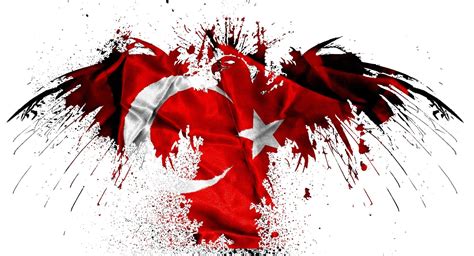 🔥 [90+] Turkish Wallpapers | WallpaperSafari