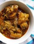 5 Wonderful Health Benefits Of Banga Soup - Food - Nigeria