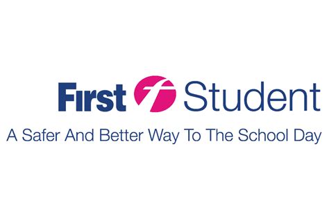 First Student Awarded New School Bus Transport Contract with Hamilton County Schools - School ...