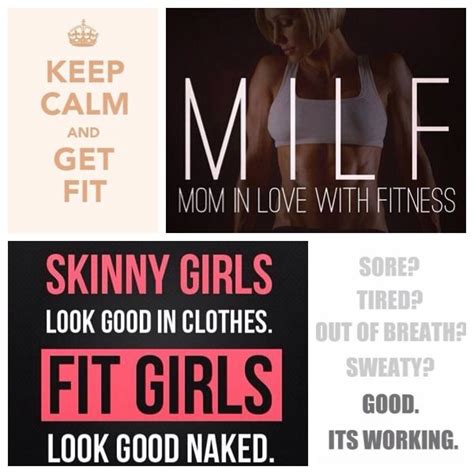 Mom fitness workout | Fit mom, Workout programs, Fitness girls