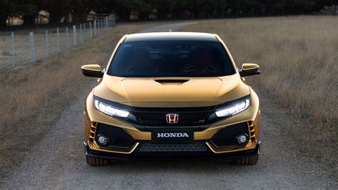 Honda Civic HD Wallpapers - Top Free Honda Civic HD Backgrounds ...