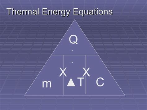 3 measuring thermal energy