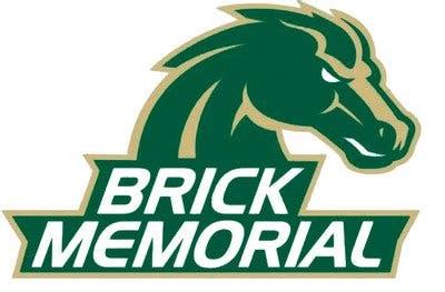 Brick Memorial Beats Manalapan 9-4 Before Heading to States | Brick, NJ Patch