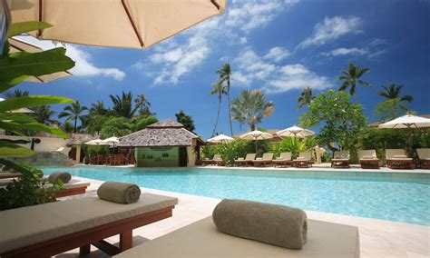 15 Best Hotels with Pools in San Antonio - Exploreinlife.com