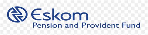 Eskom Logo & Transparent Eskom.PNG Logo Images