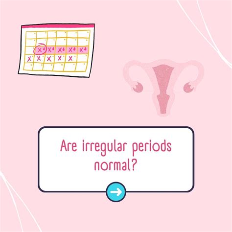 Symptoms associated with our menstrual cycle – Paris Finds Health Blog