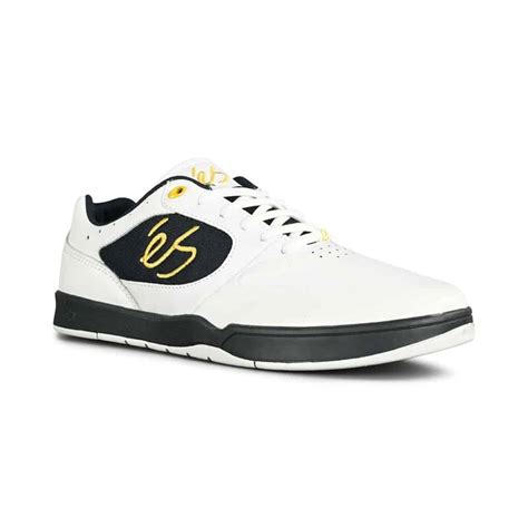 éS Shoes | Skate shoes & clothing | Free UK Shipping Page 1 of 4