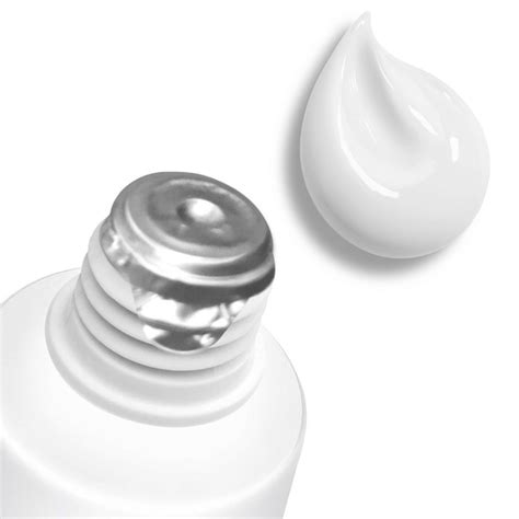 Baby Moisturizing Cream Tip Top, Nevskaya Cosmetika, 40ml/ 1.35 fl oz for Sale | $5.99 - Buy ...