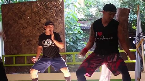 Wowie De Guzman Dance Group - Kumpulan Kunci Jawaban Buku