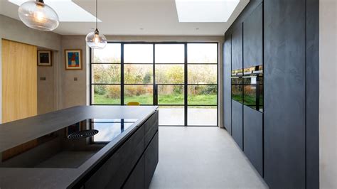 Best fitted kitchens suppliers in the UK 2024 | 8 Brands Reviewed