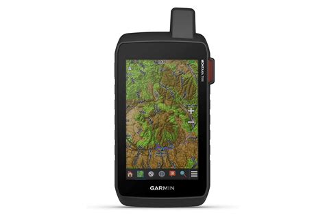 The Best Handheld GPS of 2021 | GearJunkie