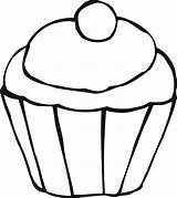 Free Easy Coloring Pages Printable  sketch template