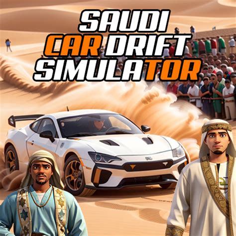 Saudi car simulator هجوله Mods - Apps on Google Play