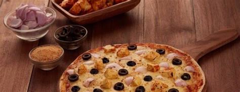 Ovenstory Pizza Menu, Menu for Ovenstory Pizza, Sadar, Nagpur - Zomato