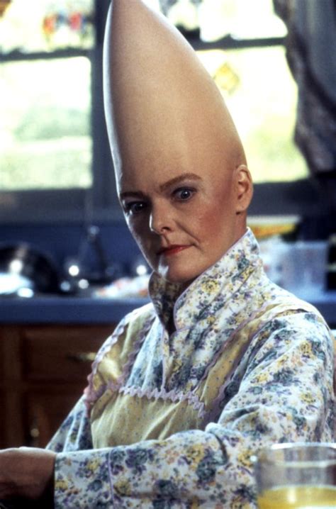 Cineplex.com | Coneheads