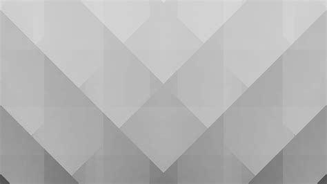 Gray digital art, grey, square, Fifty Shades of Grey, pattern HD ...