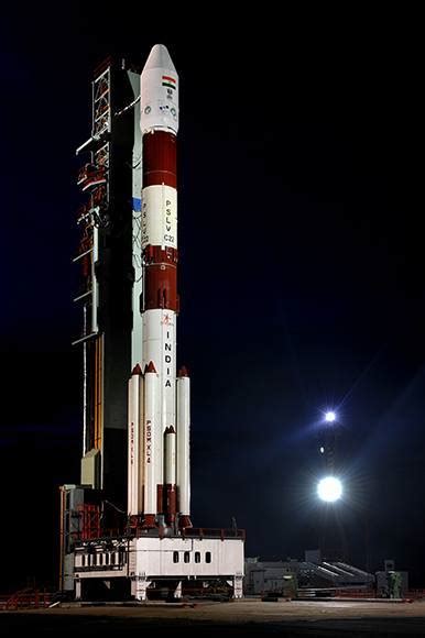 Mangalyaan Mars Orbiter Update: India Confirms Spacecraft Is Orbiting Red Planet : Trending News ...