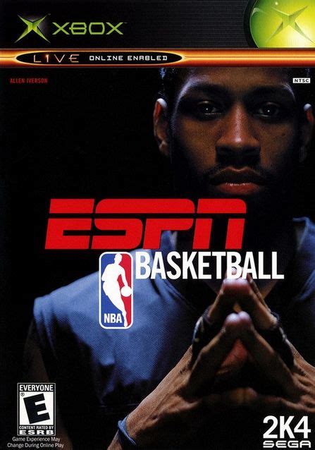 list of nba 2k series (from 2k to 2k16) cover athletes