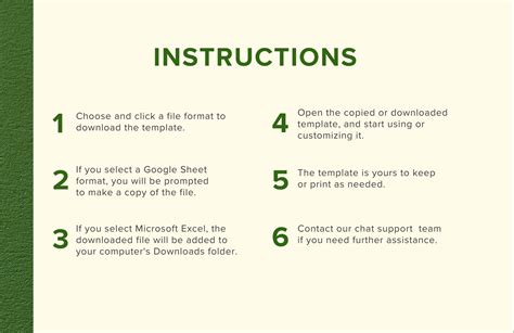 Project Budget Report Template in Excel, Google Sheets - Download