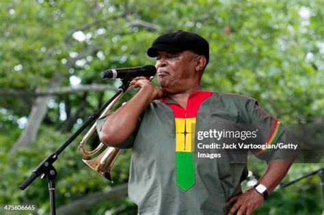 1,090 Hugh Masekela Photos & High Res Pictures - Getty Images