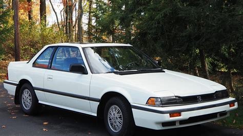 1985 prelude si – 1985 honda prelude for sale – Bojler