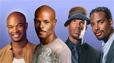 Wayans brothers come together for rare comedy show at Potawatomi Casino