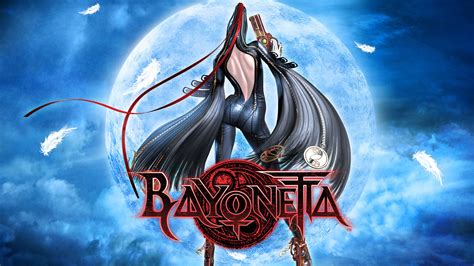 Bayonetta Switch NSP XCI NSZ | nsw2u.org