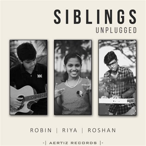 22 Best Songs About Siblings