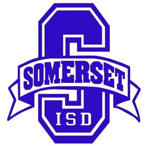 Somerset ISD Bulldogs - YouTube