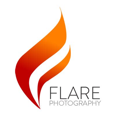 Flare Photography | Clients