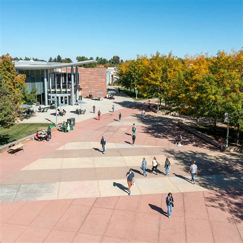 CSU unveils campus-wide information technology strategic plan