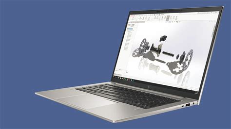 Best lightweight workstation laptops 2023 - DEVELOP3D