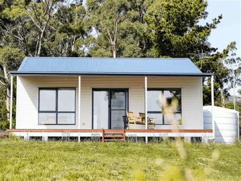 Sheds n Homes - Australian Steel Sheds, Garages & Steel Kit Buildings - Call 1800-764-764