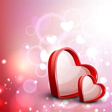 Love Backgrounds HD - Wallpaper Cave