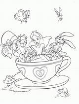 Walt Disney World Coloring Pages  Home sketch template