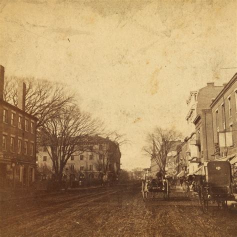 Springfield Massachusetts Archives - Page 78 of 96 - Lost New England