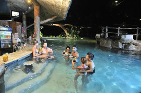 Hotel Los Lagos - Arenal Volcano Costa Rica