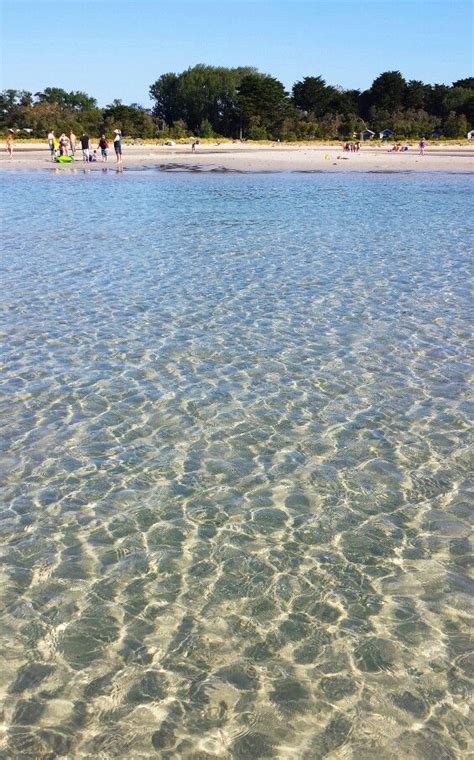 Rosebud Beach, Mornington Peninsula, Victoria, Australia | Australia ...