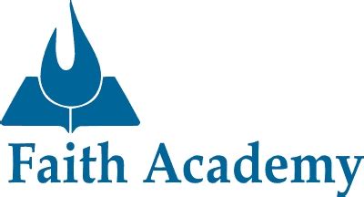 Faith Academy - Find Alumni, Yearbooks and Reunion Plans