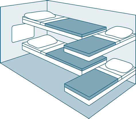 Amtrak Family Bedroom Vs Roomette | www.resnooze.com