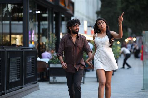 Anbarivu movie Stills (3) – Full On Cinema