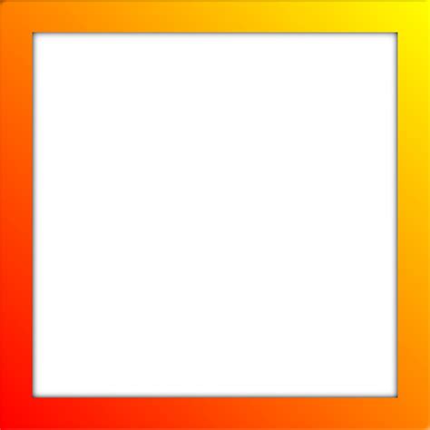 Gradient Frame Free Stock Photo - Public Domain Pictures