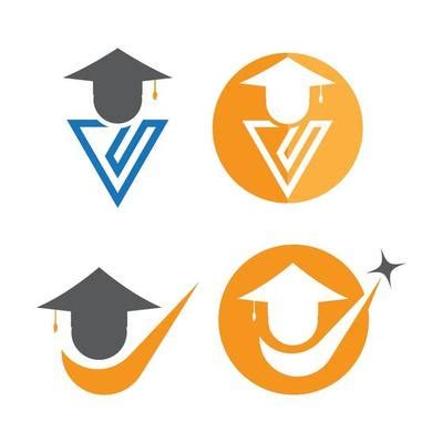 Internship Logo Vector Art, Icons, and Graphics for Free Download