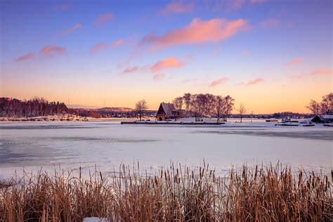 Sudbury | The Canadian Encyclopedia