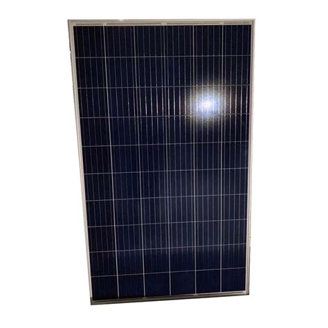 New Technology Sunwin 540W Solar Panel 1000 Watt Solar Panels 12V ...