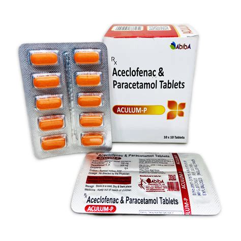 Aceclofenac 100 Mg Tablets, 48% OFF | www.flavors.qa