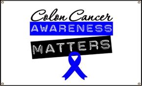 Colon Cancer Awareness Quotes. QuotesGram