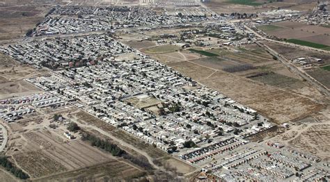 Eat Local in Torreón